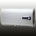 Водонагреватели Polaris FDRS