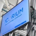 Hudson Technologies выведет на рынок технологию экстрактивной ректификации хладагентов