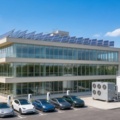 Предиктивное управление сократило затраты на 37%