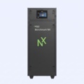 Сверхэффективные котлы AERECO Benchmark NX для коммерческих объектов