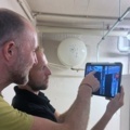 Fraunhofer ускоряет монтаж тепловых насосов