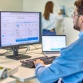 Daikin обновила облачный сервис для монтажников