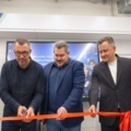 В Москве открыли центр по повышению квалификации для климатехников