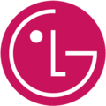 LG поставит чиллеры для ИИ-ЦОД в Северной Америке