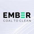 Ember назвал главные препятствия для финансирования энергоперехода в АСЕАН