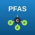 Ассоциации ОВК Германии просят исключений из запрета PFAS