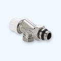 VALTEC выпустила радиаторные клапаны на 3/4″