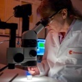Chemours и Solstice добились судебных запретов на Chillventa