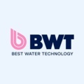 BWT переводит розницу в онлайн