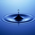 Место скрытой утечки воды определит новая техника