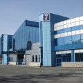 Международная выставка «ЭкспоКлимат»