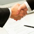 Daikin купил компанию Goodman