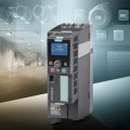 Частотные преобразователи SED2 снимут с производства