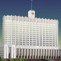 Источники тепловой энергии и теплосети РФ