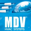 MDV