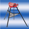 Новые верстаки от компании RIDGID 