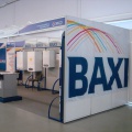 Выставка Innotrans в Берлине