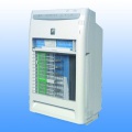 Daikin MC70L получили сертификат BAF