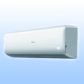 Новые сплит-системы Midea серии Oasis 