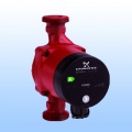 Циркуляционный насос Grundfos Alpha2