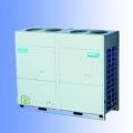 Cистемы кондиционирования Midea MIV V4+ Individual