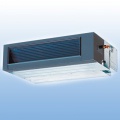 Канальные средненапорные внутренние блоки Midea MTB-HWN1