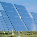 Рост рынка Smart Grid в Китае