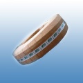 Металлопластиковые трубы FAR