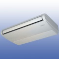 Кондиционеры подпотолочного типа Daikin FHQG-С/ RZQG-L