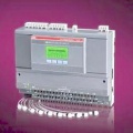 Новая система TVOC-2