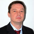 Что нас ждет в 2010-м? Мнения специалистов отрасли