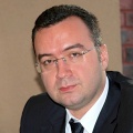 Что нас ждет в 2010-м? Мнения специалистов отрасли