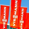 Газовые конденсационные котлы от Viessmann