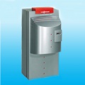 10 year warranty for Viessmann boilers