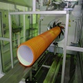 New generation of Polytron-ProKan pipes