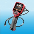 RIDGID micro CA-300