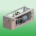 Новая линейка чиллеров Daikin EWWD~J-SS