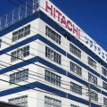 30 new models of home-use Eco Cute units