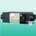 Midea Heat Recovery Ventilator HRV