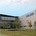 New Sulzer Pumps products
