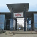 Сплит-система от Fujitsu получила награду