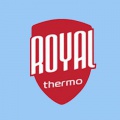 Дымоходы Royal Thermo на российском рынке
