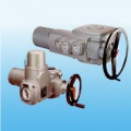 Трубопроводная система Aquatherm ISO
