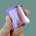New efficiency record for photovoltaic cells
