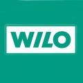 WILO activated sludge method