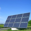 Working group on renewable energy sources