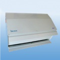Air curtains series Zaslon