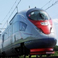 Renewable energy for RZD