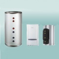 Midea M-Thermal system