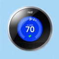 Honeywell предъявила патентные иски компании Nest
